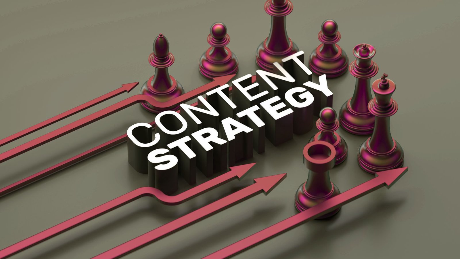 agenciaseocuritiba marketingdigital