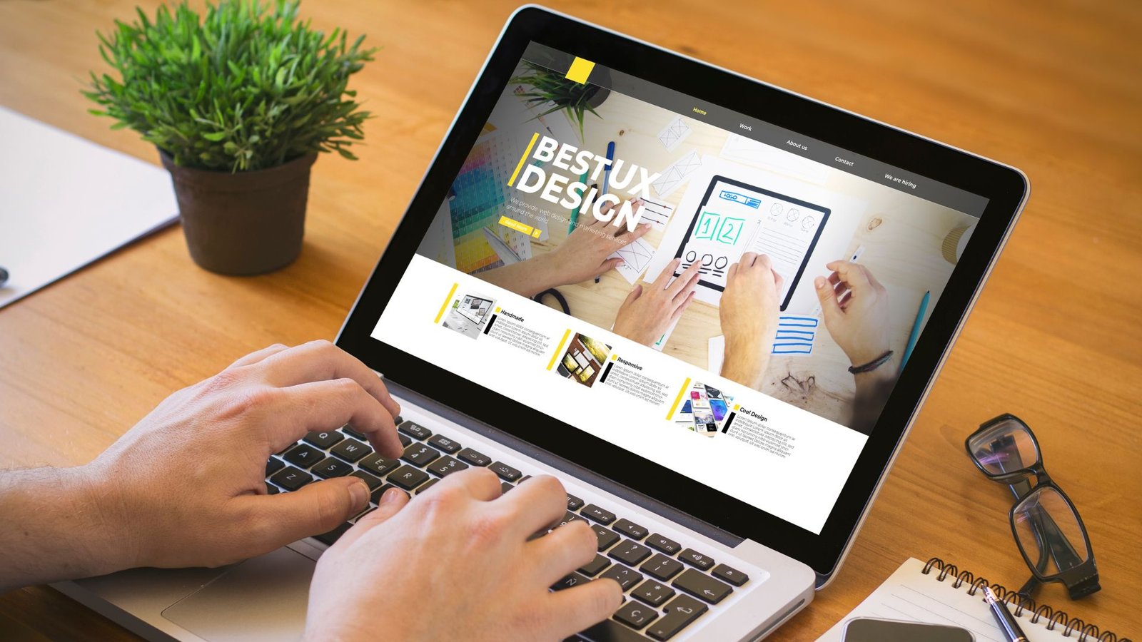 agenciaseocuritiba websites